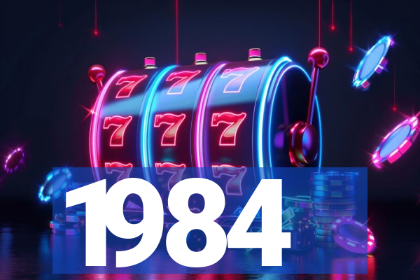 1984 - george orwell pdf companhia das letras